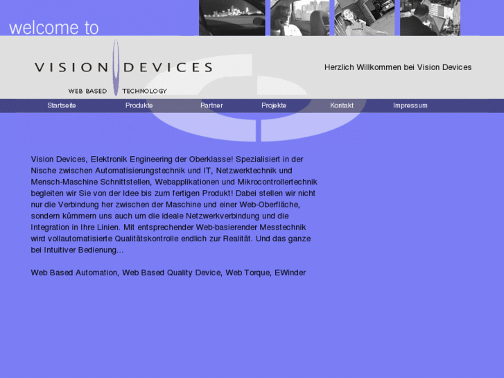 www.visiondevices.com