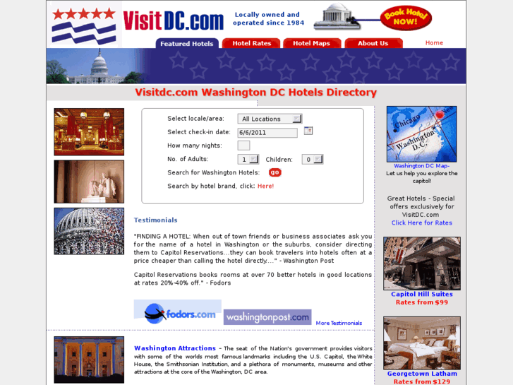 www.visitdc.com