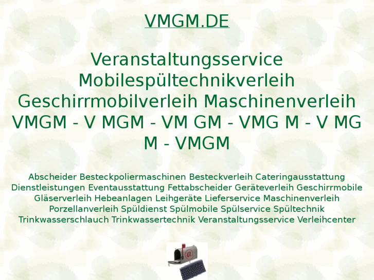 www.vmgm.de