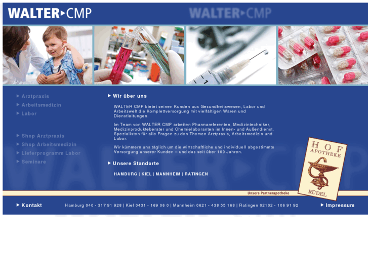 www.walter-cmp.com