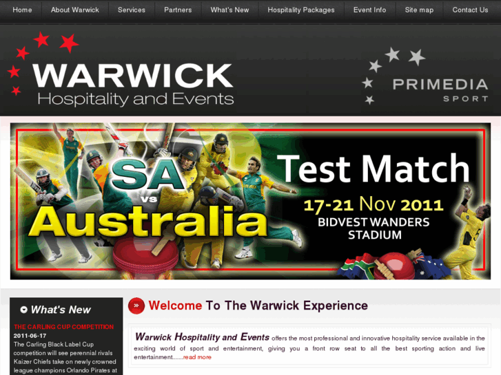 www.warwickhospitality.co.za