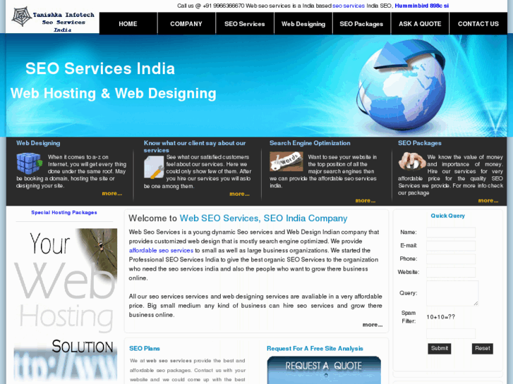 www.web-seoservices.com