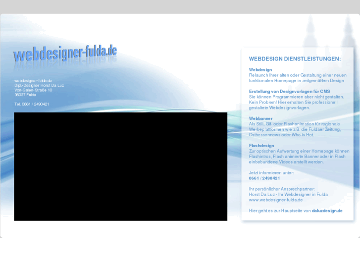 www.webdesigner-fulda.com