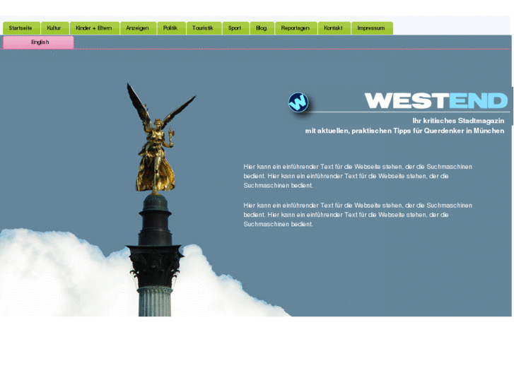 www.westend24.com