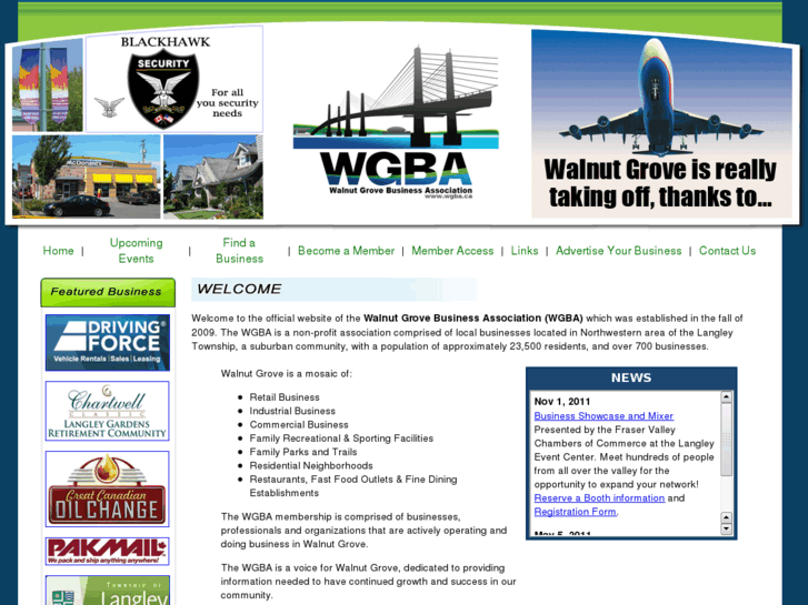 www.wgba.ca