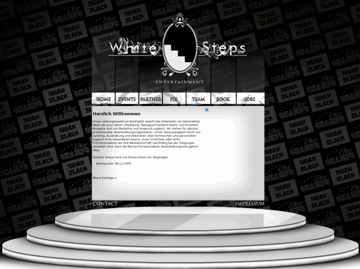 www.white-steps.com