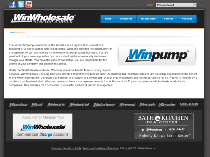 www.winpumpco.com