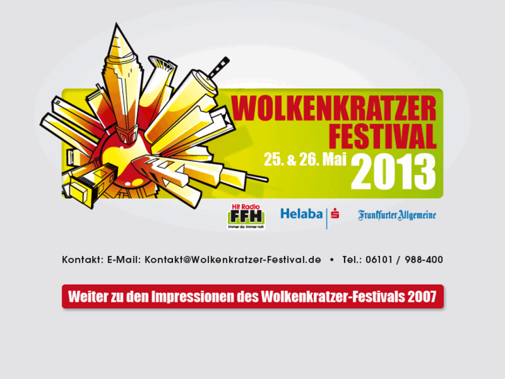 www.wolkenkratzer-festival.de