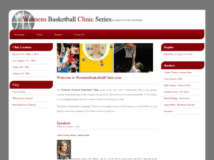 www.womensbasketballclinic.com