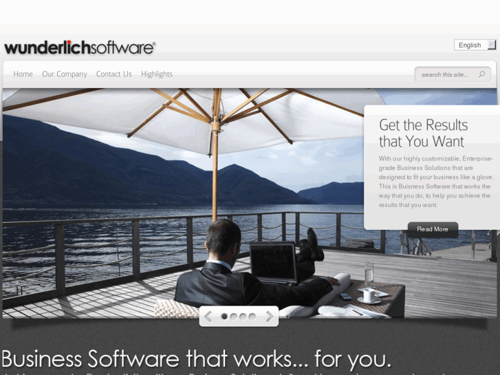 www.wunderlichsoftware.com