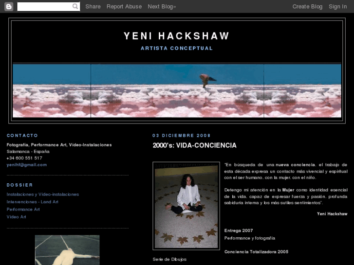 www.yenihackshaw.com