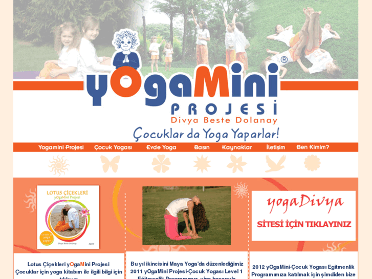 www.yogamini.com