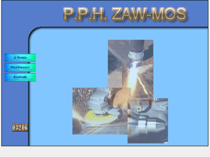 www.zaw-mos.com