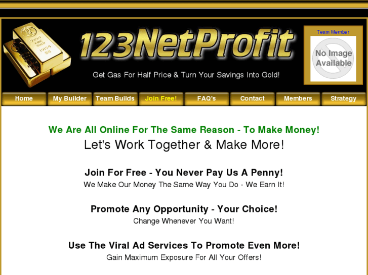 www.123netprofit.com