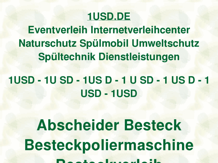 www.1usd.de