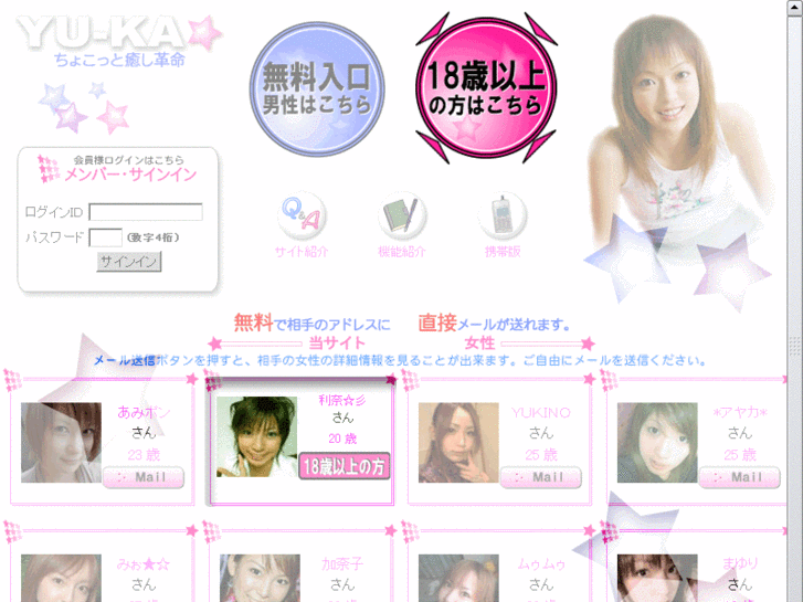 www.4hpn83k.net