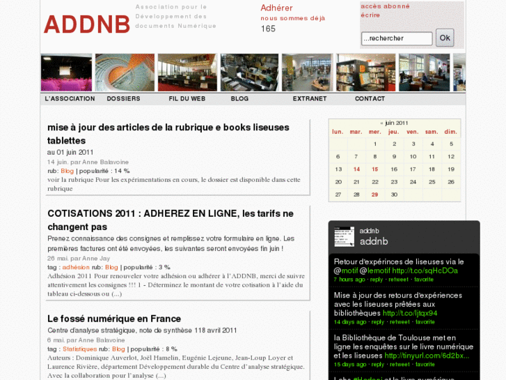 www.addnb.fr