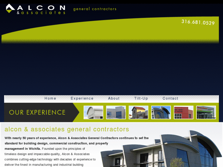 www.alconconstruction.com