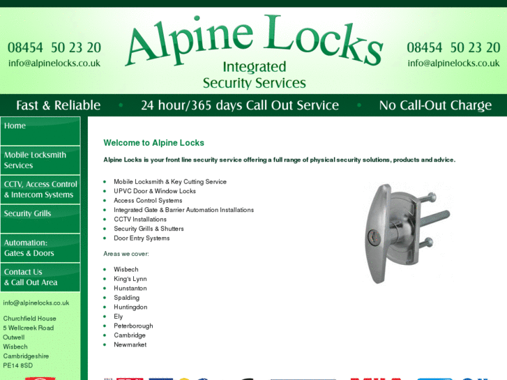 www.alpinelocks.com