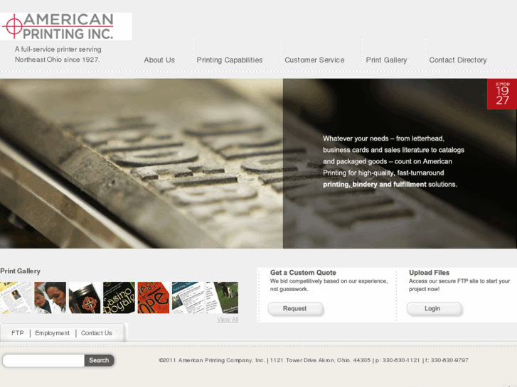 www.americanprintinginc.com