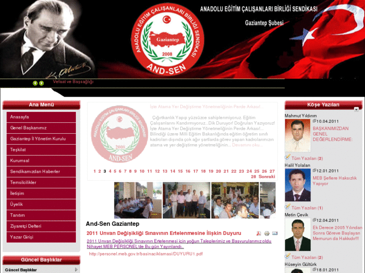 www.and-sengaziantep.org