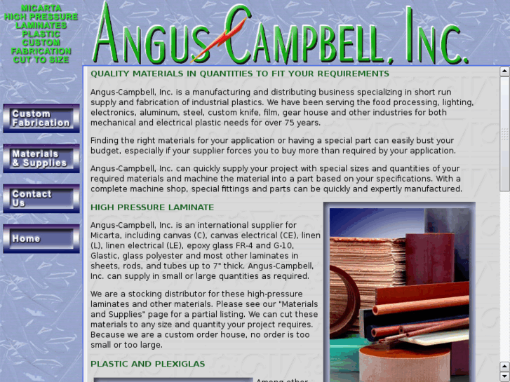 www.angus-campbell.com