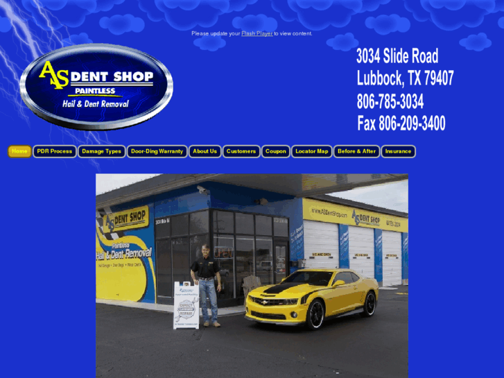 www.asdentshop.com