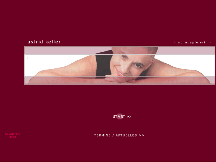 www.astrid-keller.com