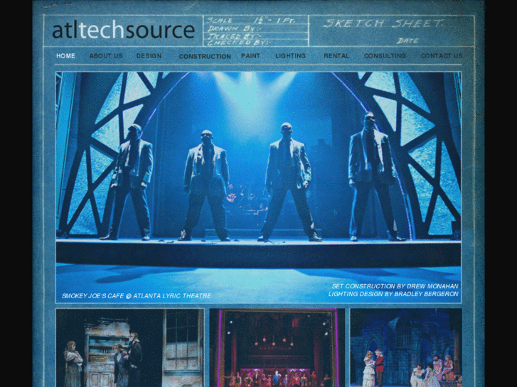 www.atltechsource.com