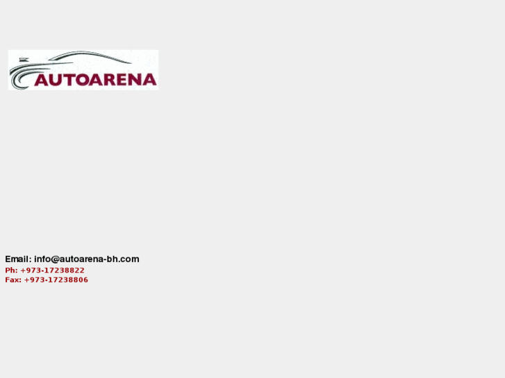 www.autoarena-bh.com