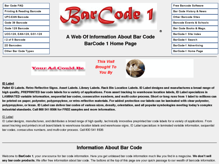 www.barcode-1.com