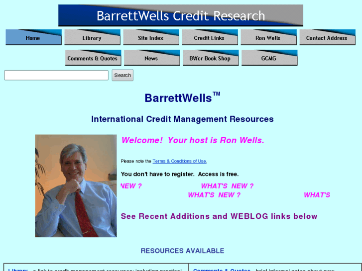 www.barrettwells.co.uk