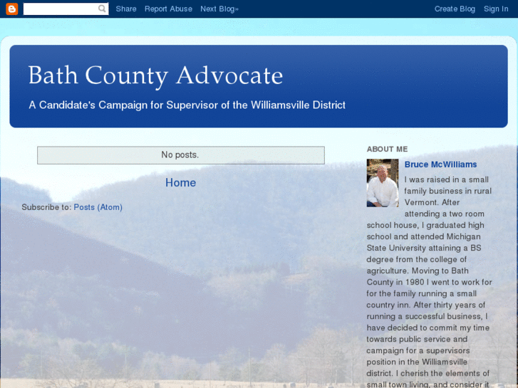 www.bathcountyadvocate.com