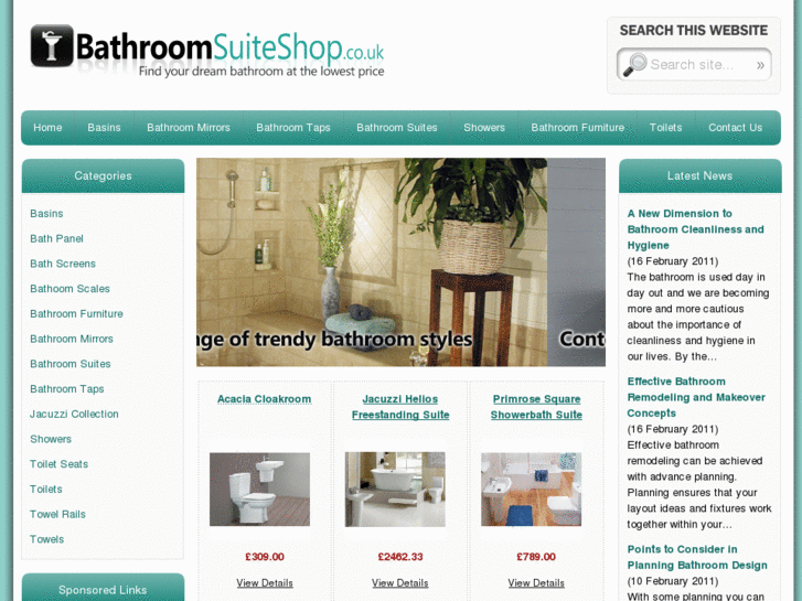 www.bathroomsuiteshop.co.uk