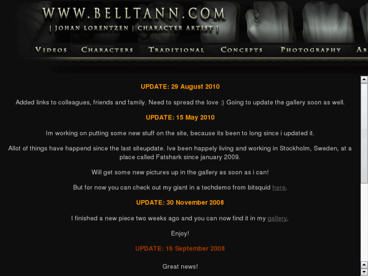 www.belltann.com