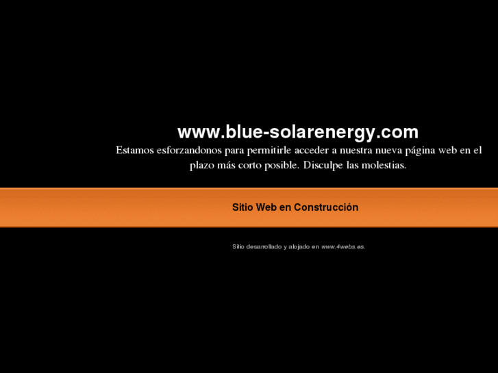 www.blue-solarenergy.com