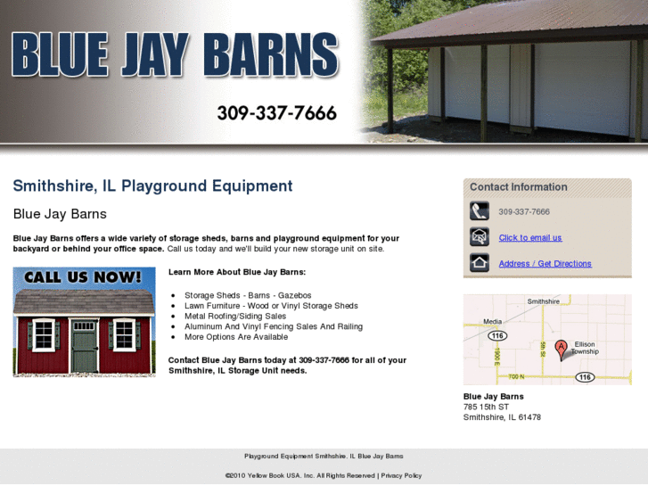 www.bluejaybarns.net