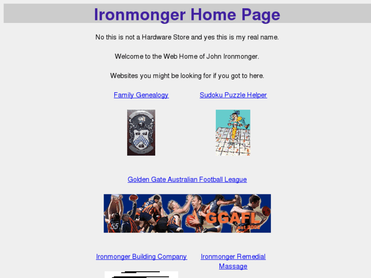www.bookmonger.net