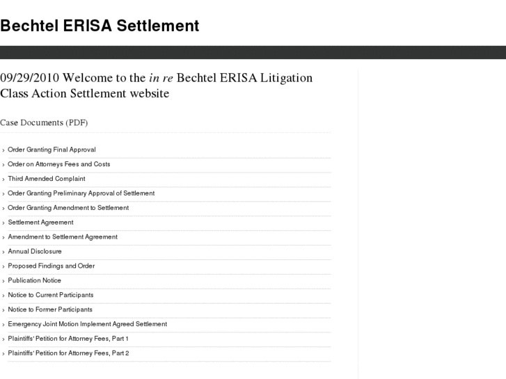 www.btcerisasettlement.com