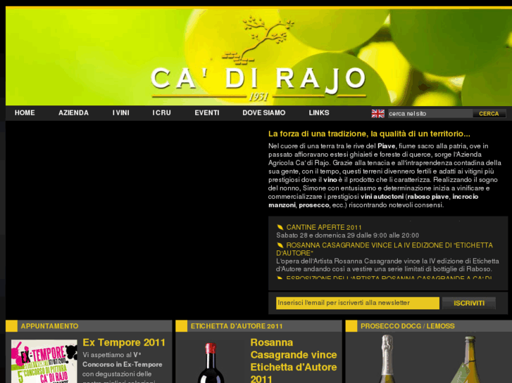 www.cadirajo.com