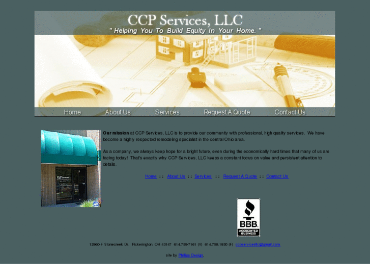 www.ccpservicesllc.com