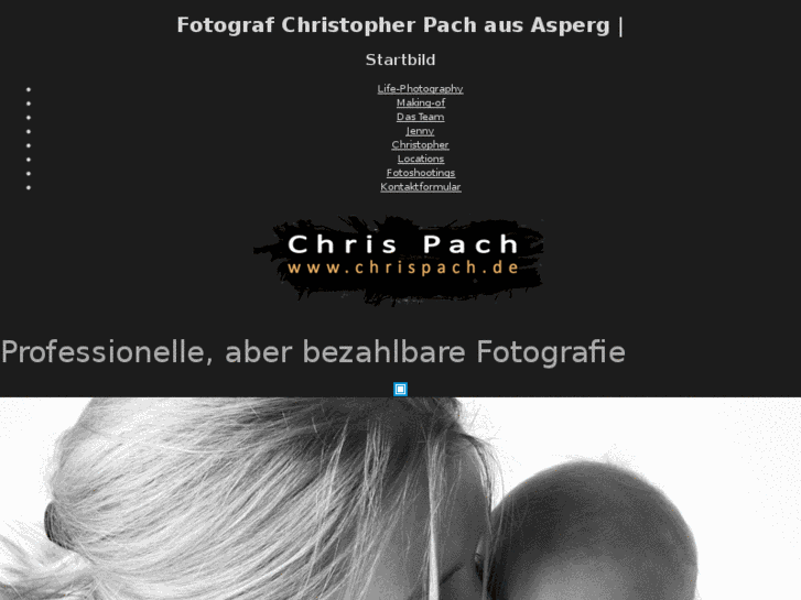 www.chrispach.de