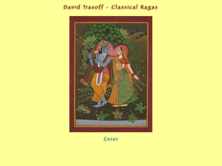 www.classicalragas.com