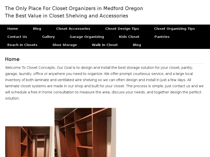 www.closetconcepts.org