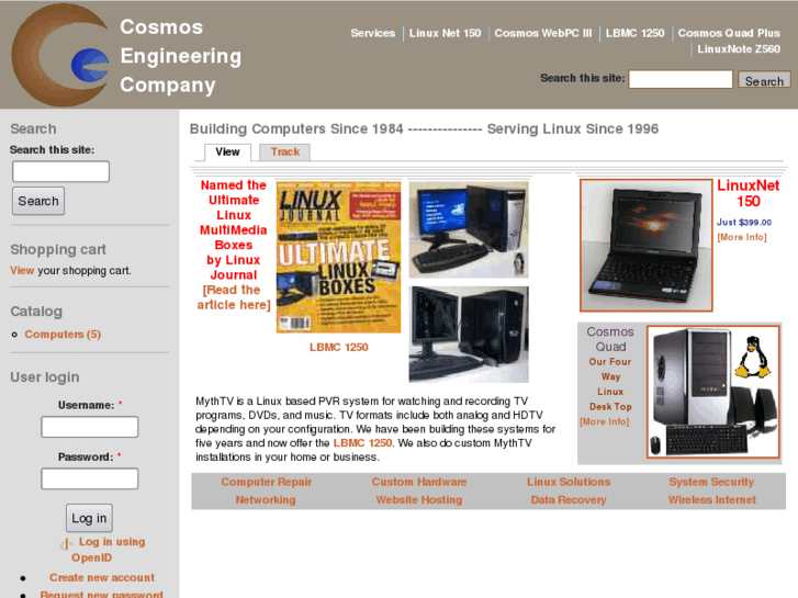 www.cosmoseng.com