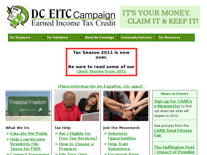 www.dceitc.org