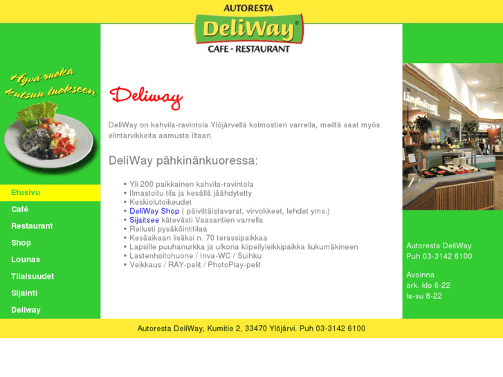 www.deliway.com