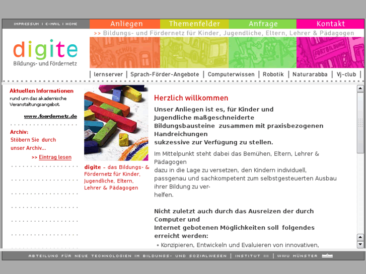 www.digite.org