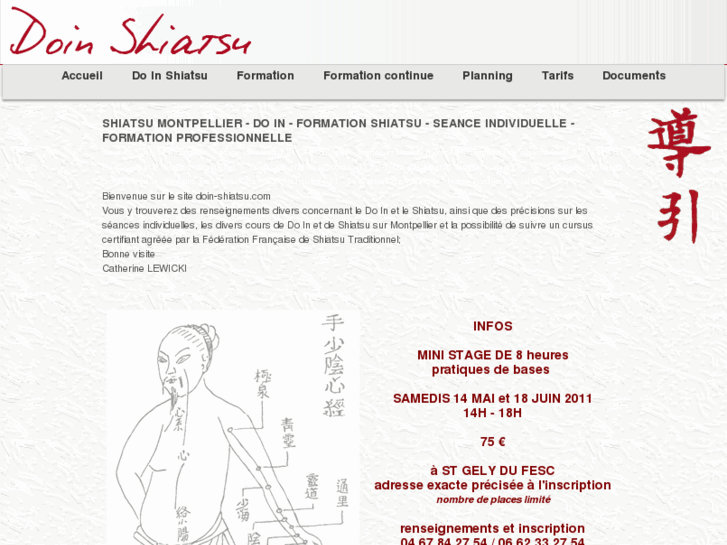 www.doin-shiatsu.com