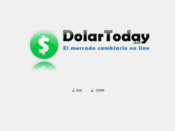 www.dolartoday.net